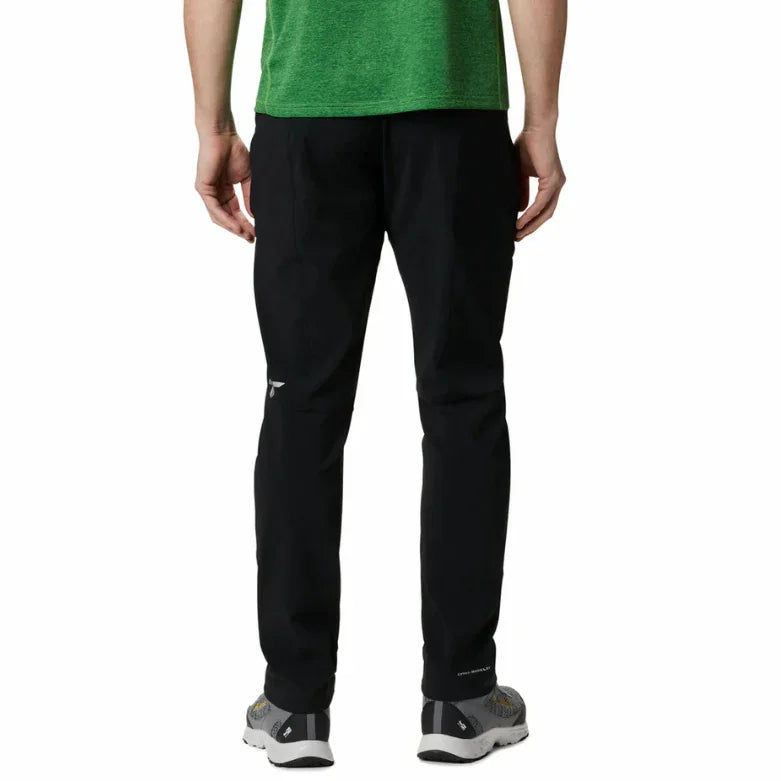 Columbia Titan Pass™ Pant II - Aadima Nepal -online shopping Nepal - Fashion -Buy Clothing Online in Nepal