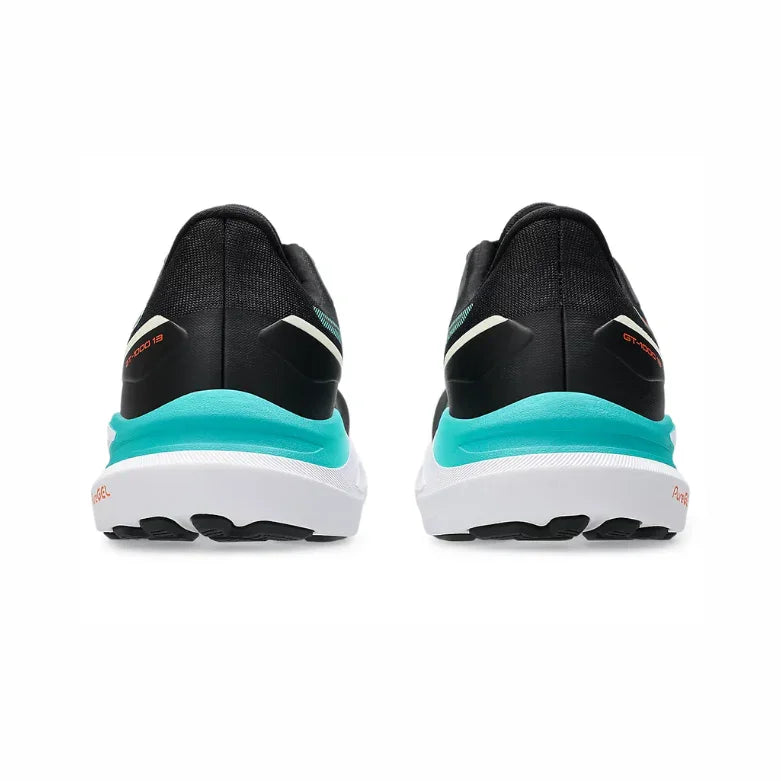 GT-1000 13 - Aadima Nepal -online shopping Nepal - Fashion -Buy Clothing Online in Nepal