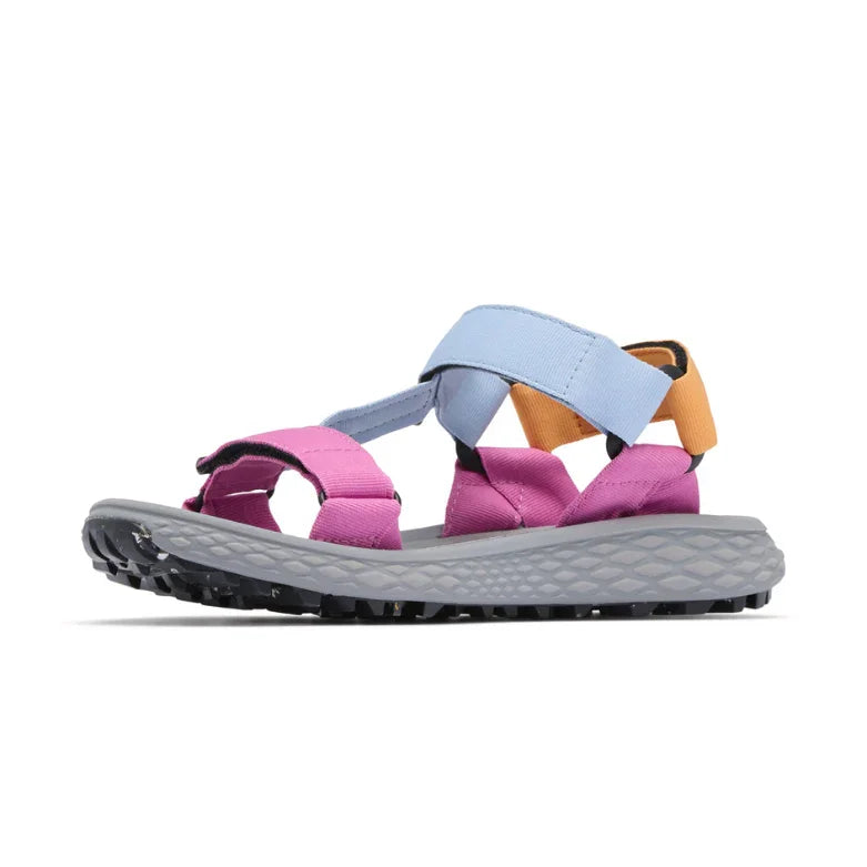 Columbia KONOS GLOBETROT™ - Aadima Nepal -online shopping Nepal - Fashion -Buy Clothing Online in Nepal