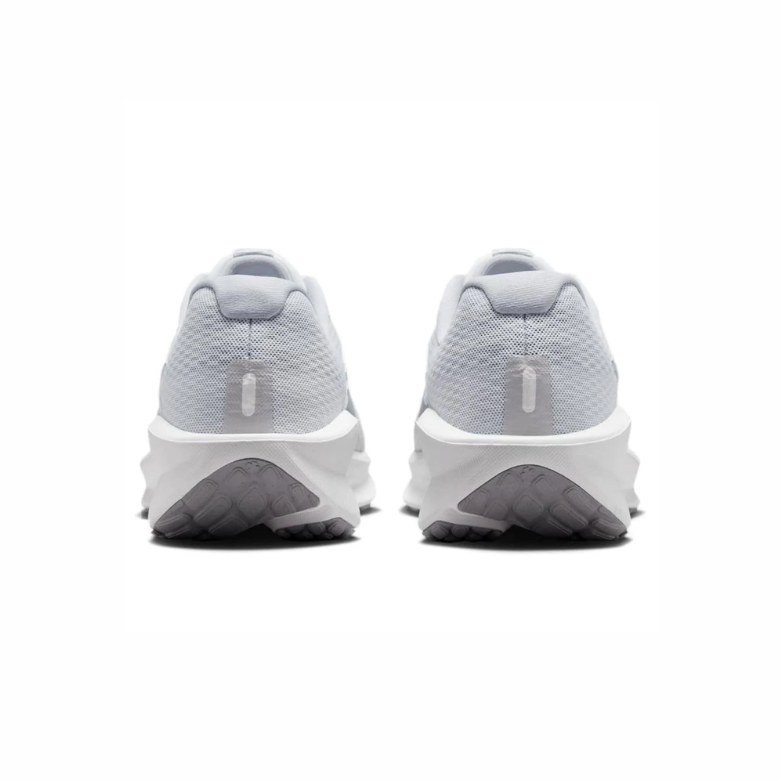 Nike Downshifter 13 M