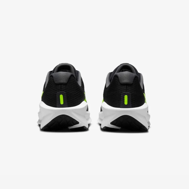 Buy Nike Downshifter 13 M Road Running Shoes Online in Nepal - Online Shopping Nepal - Online Clothing Shop Nepal