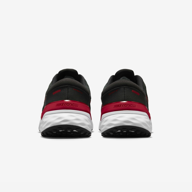 Buy Nike Renew Run 4 Running Shoes Online in Nepal - Online Shopping Nepal - Online Clothing Shop Nepal