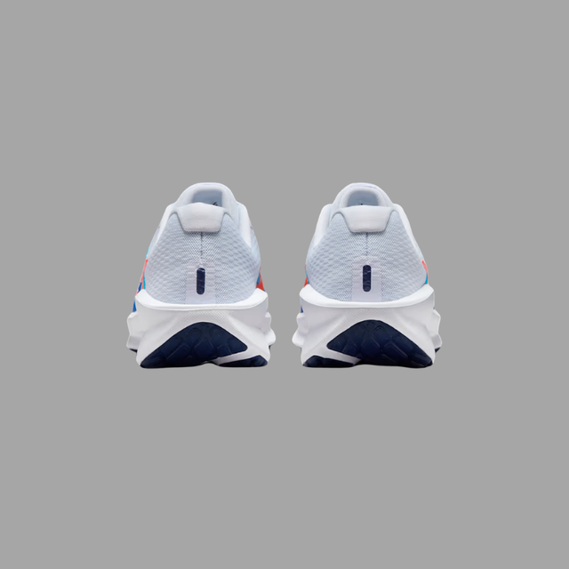 Buy Nike Downshifter 13 Road Running Shoes Online in Nepal - Online Shopping Nepal - Online Clothing Shop Nepal