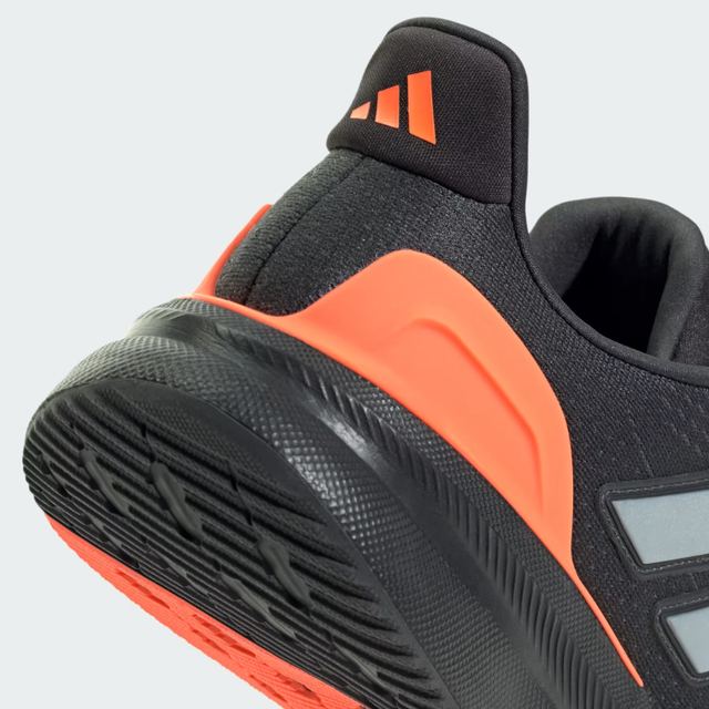 Buy Adidas Ultrarun 5 Running Shoes Online in Nepal - Online Shopping Nepal - Online Clothing Shop Nepal