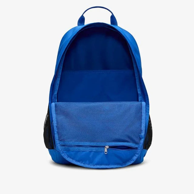 Nike 3 Compartment Hayward Backpack - Aadima Nepal -online shopping Nepal - Fashion -Buy Clothing Online in Nepal