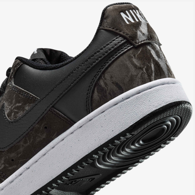 Buy Nike Court Vision Low Next nature Online in Nepal - Online Shopping Nepal - Online Clothing Shop Nepal