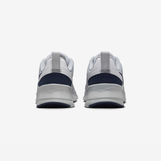 Buy Nike Air Max Nuaxis M Shoes Online in Nepal - Online Shopping Nepal - Online Clothing Shop Nepal