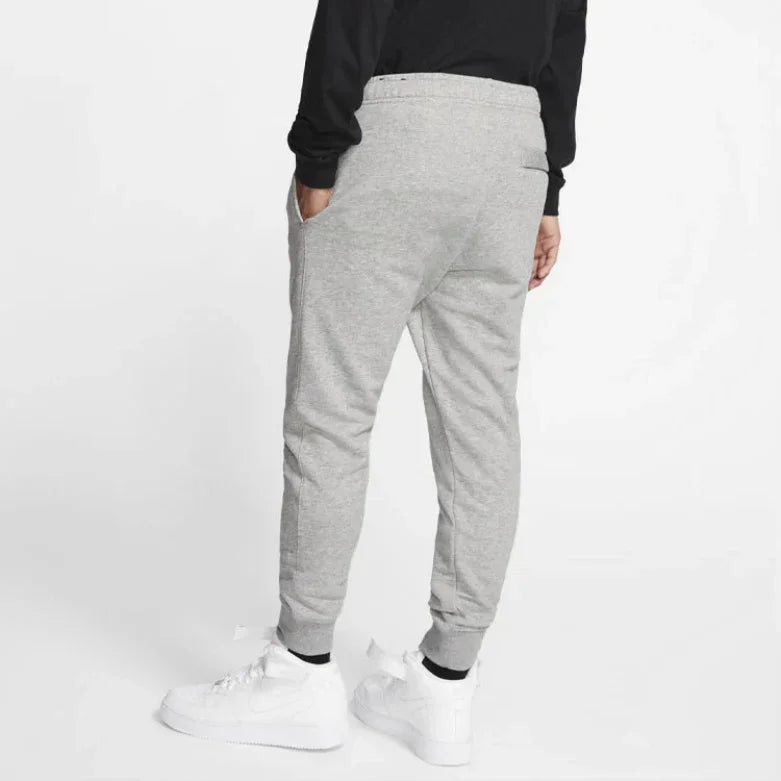 Nike Sportswear Club Joggers - Aadima Nepal -online shopping Nepal - Fashion -Buy Clothing Online in Nepal