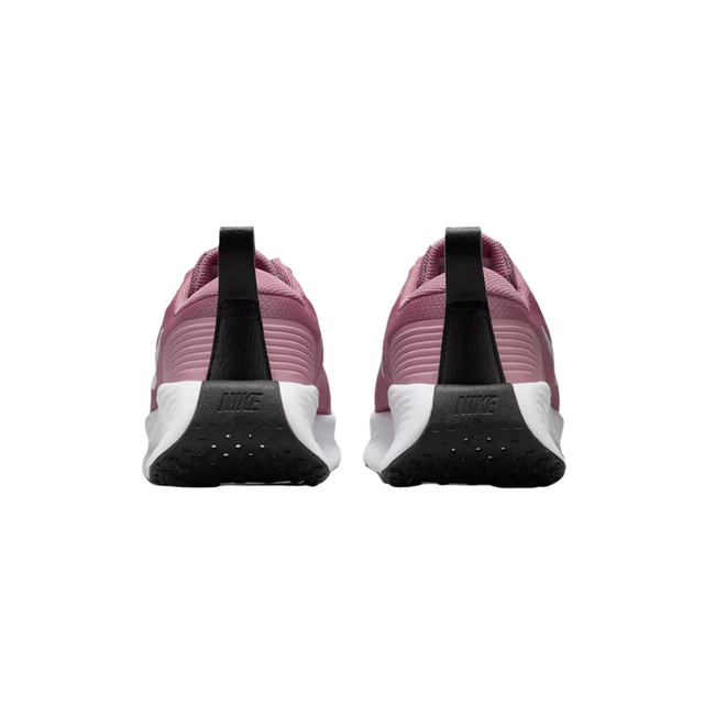 Buy Nike Promina W Walking Shoes Online in Nepal - Online Shopping Nepal - Online Clothing Shop Nepal