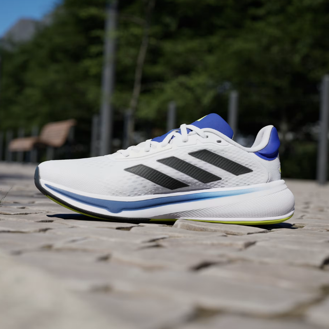Buy Adidas Response Super Shoes Online in Nepal - Online Shopping Nepal - Online Clothing Shop Nepal