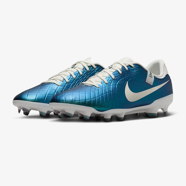 Nike Tiempo Emerald Legend 10 - Aadima Nepal -online shopping Nepal - Fashion -Buy Clothing Online in Nepal