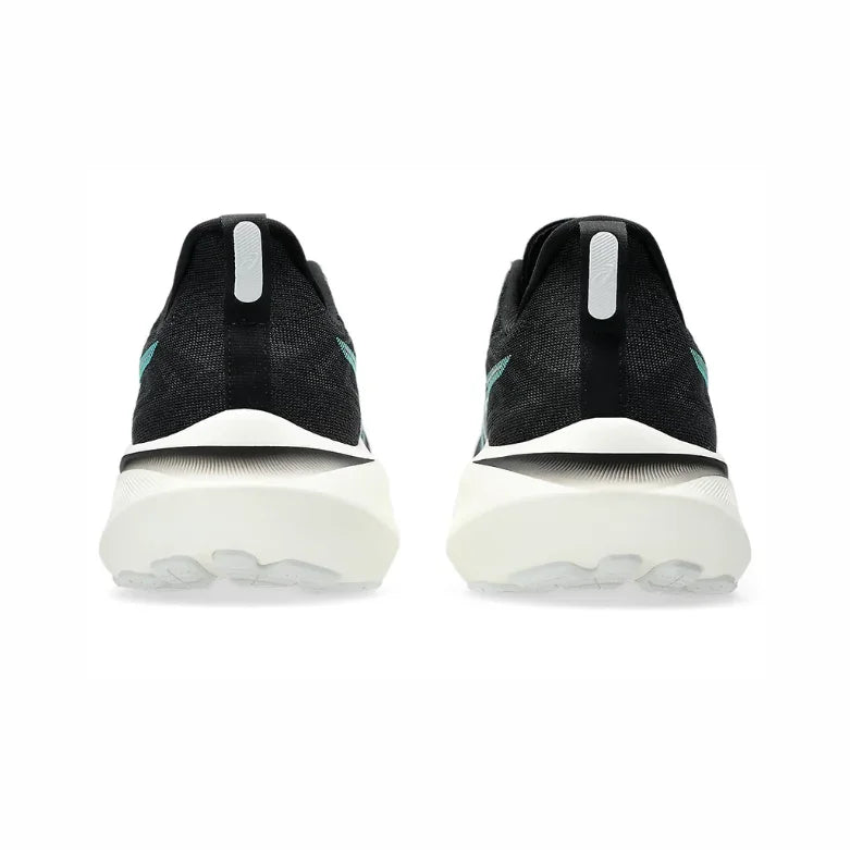 GT-2000 13 - Aadima Nepal -online shopping Nepal - Fashion -Buy Clothing Online in Nepal