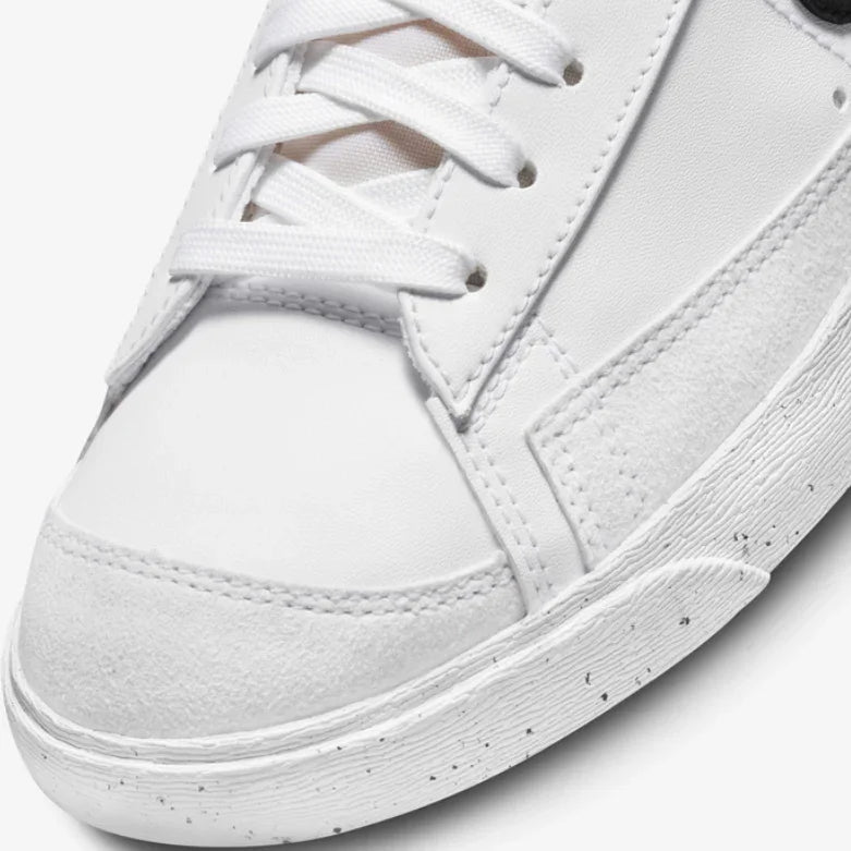 Nike Blazer Mid '77 Shoes - Aadima Nepal -online shopping Nepal - Fashion -Buy Clothing Online in Nepal