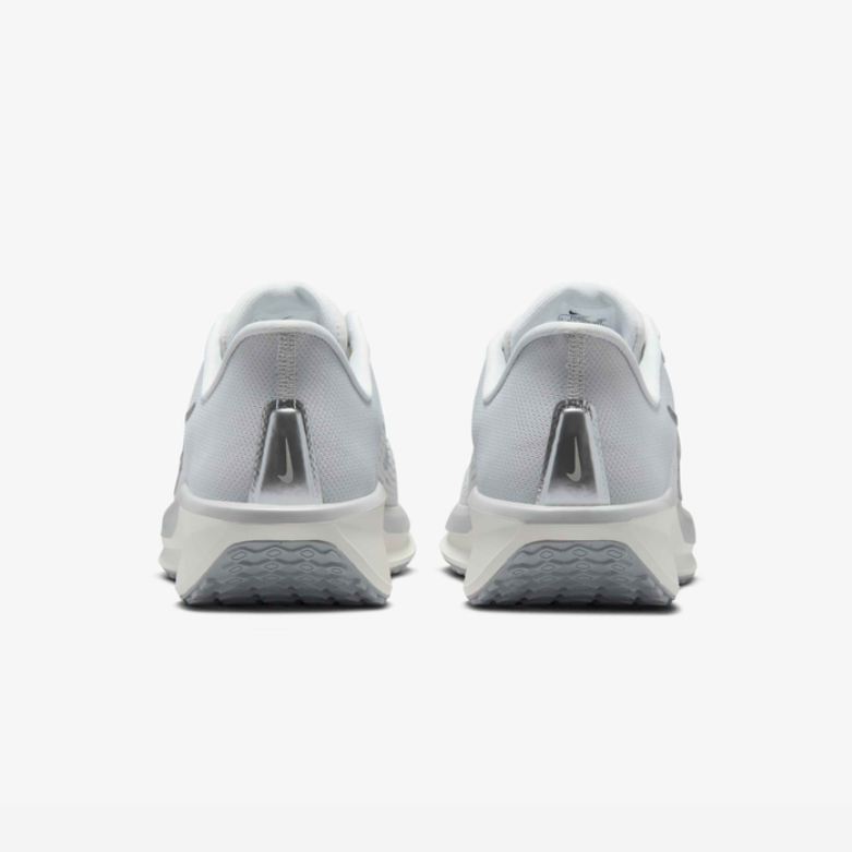 Buy Nike Quest 6 W Road Running Shoes Online in Nepal - Online Shopping Nepal - Online Clothing Shop Nepal