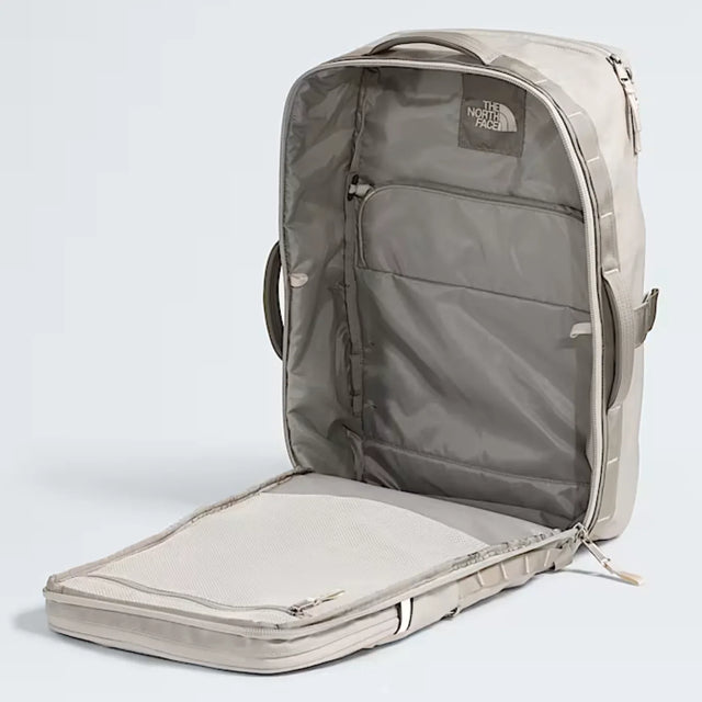 BASE CAMP VOYAGER TRAVEL PACK - Aadima Nepal -online shopping Nepal - Fashion -Buy Clothing Online in Nepal