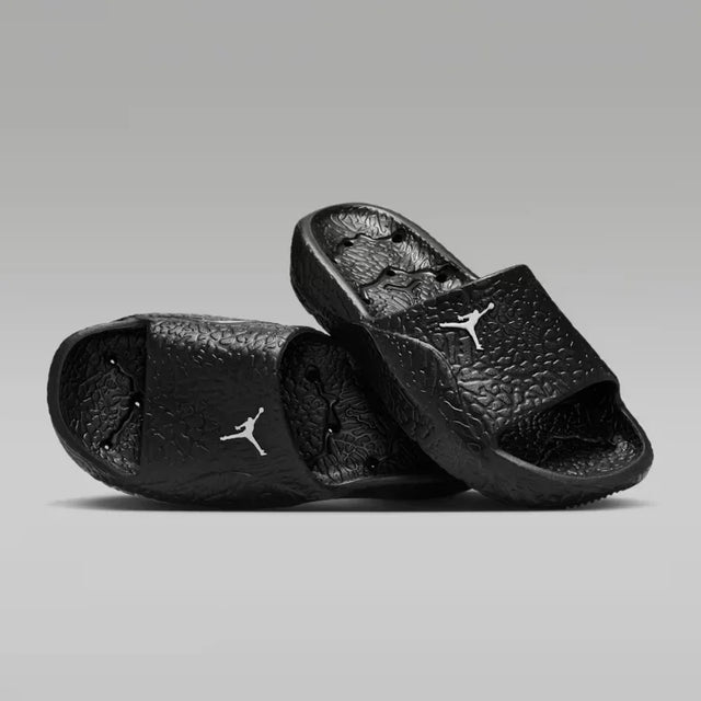 Jordan Franchise Slides - Aadima Nepal -online shopping Nepal - Fashion -Buy Clothing Online in Nepal