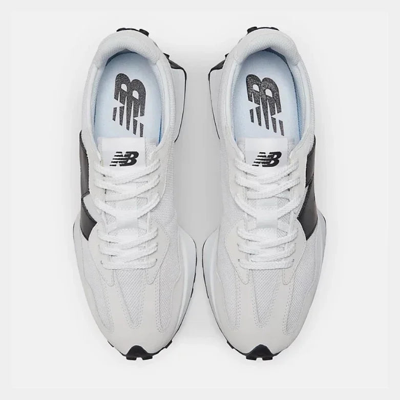 New Balance 327 - Aadima Nepal -online shopping Nepal - Fashion -Buy Clothing Online in Nepal