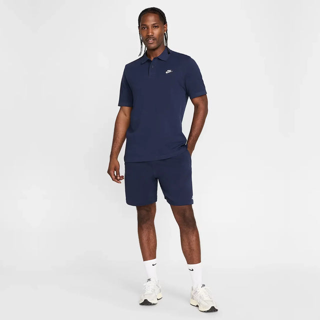 Nike Club Shorts - Aadima Nepal -online shopping Nepal - Fashion -Buy Clothing Online in Nepal