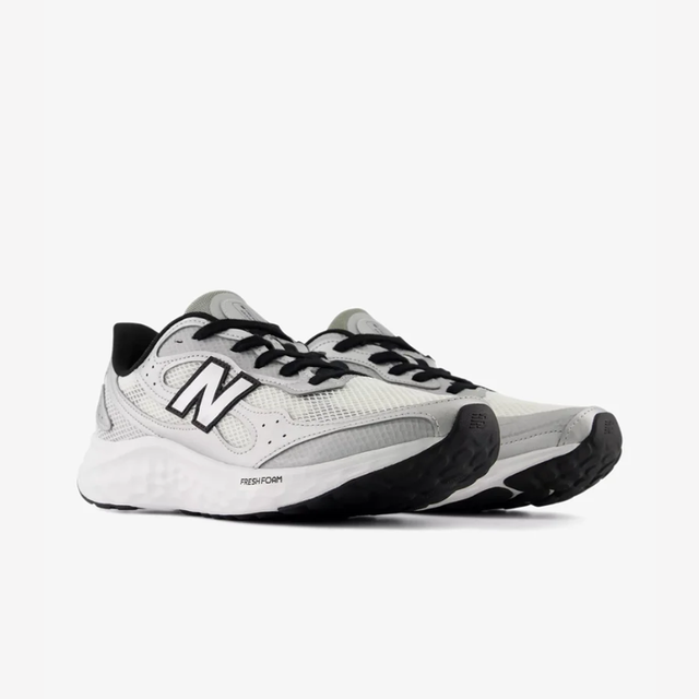 Buy New Balance Fresh Foam Arishi v4 Online in Nepal - Online Shopping Nepal - Online Clothing Shop Nepal