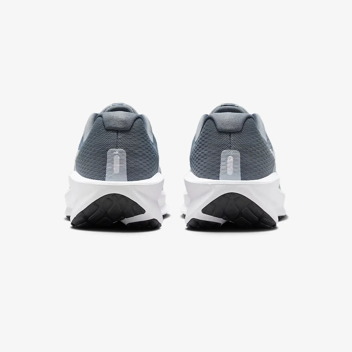 Nike Downshifter 13 Road Running Shoes - Aadima Nepal -online shopping Nepal - Fashion -Buy Clothing Online in Nepal