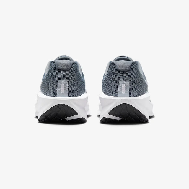 Nike Downshifter 13 Road Running Shoes - Aadima Nepal -online shopping Nepal - Fashion -Buy Clothing Online in Nepal