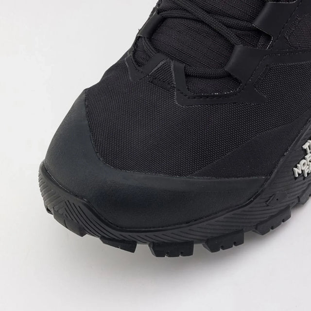 THE NORTH FACE OFFTRAIL HIKE GORE_TEX - Aadima Nepal -online shopping Nepal - Fashion -Buy Clothing Online in Nepal