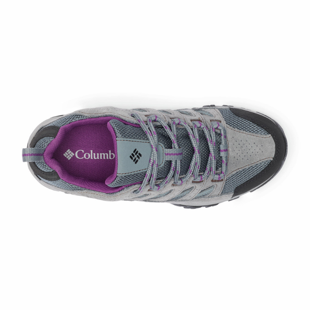 Buy COLUMBIA WOMEN'S CRESTWOOD™ WATERPROOF WIDE Online in Nepal - Online Shopping Nepal - Online Clothing Shop Nepal