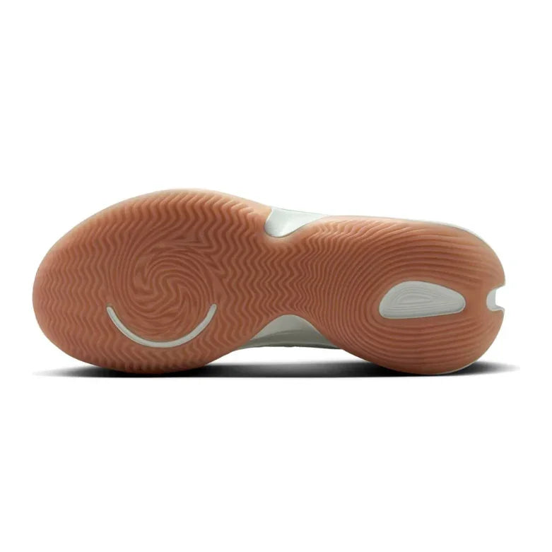 Nike Renew Elevate 3 - Aadima Nepal -online shopping Nepal - Fashion -Buy Clothing Online in Nepal