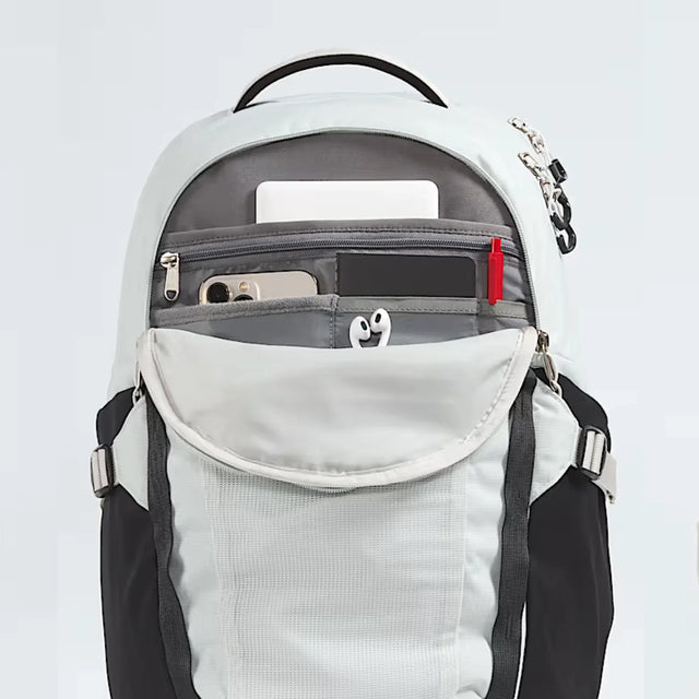 THE NORTH FACE Recon Backpack - Aadima Nepal -online shopping Nepal - Fashion -Buy Clothing Online in Nepal