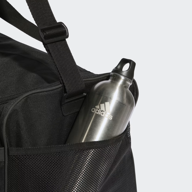 Buy Adidas Essentials Duffel Bag (63.25 L) Online in Nepal - Online Shopping Nepal - Online Clothing Shop Nepal