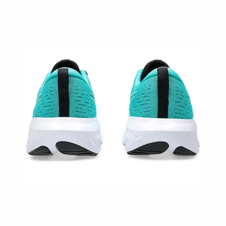 GEL-EXCITE 10 - Aadima Nepal -online shopping Nepal - Fashion -Buy Clothing Online in Nepal