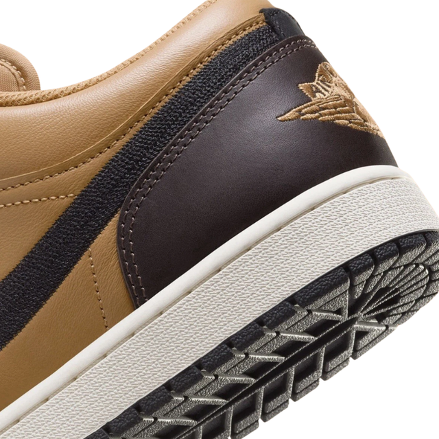 Buy Nike Air Jordan 1 Low SE Online in Nepal - Online Shopping Nepal - Online Clothing Shop Nepal
