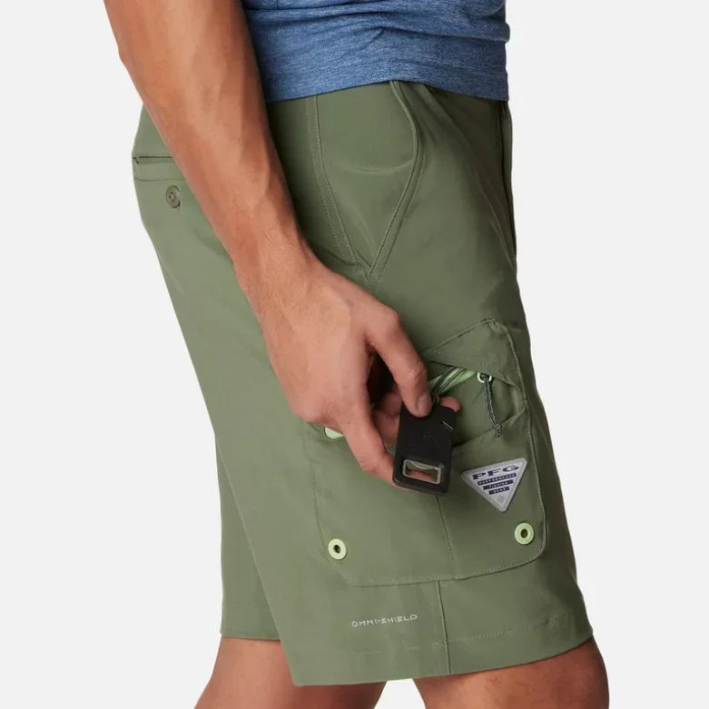 Columbia Terminal Tackle™ Shorts - Aadima Nepal -online shopping Nepal - Fashion -Buy Clothing Online in Nepal