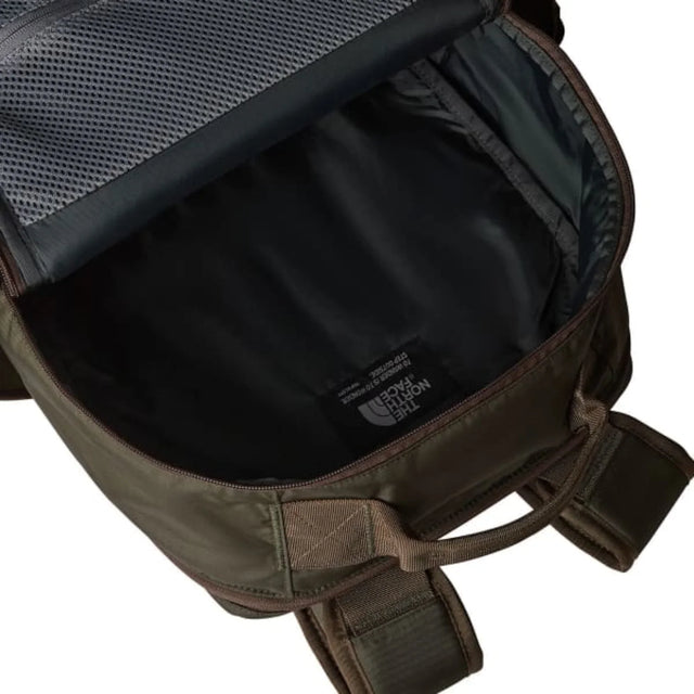 BASE CAMP DAYPACK - Aadima Nepal -online shopping Nepal - Fashion -Buy Clothing Online in Nepal