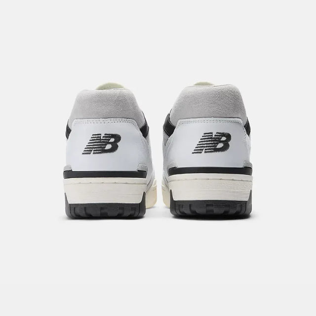 New Balance 550 - Aadima Nepal -online shopping Nepal - Fashion -Buy Clothing Online in Nepal