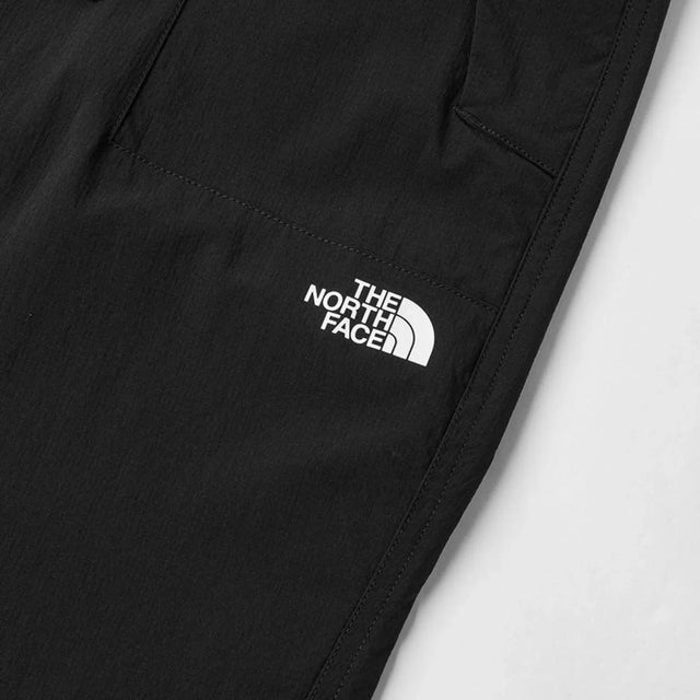 THE NORTH FACE M LIGHTWEIGHT HIKE PANT - Aadima Nepal -online shopping Nepal - Fashion -Buy Clothing Online in Nepal