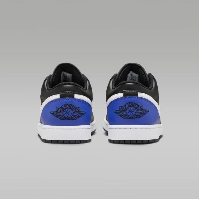 Air Jordan 1 Low - Aadima Nepal -online shopping Nepal - Fashion -Buy Clothing Online in Nepal
