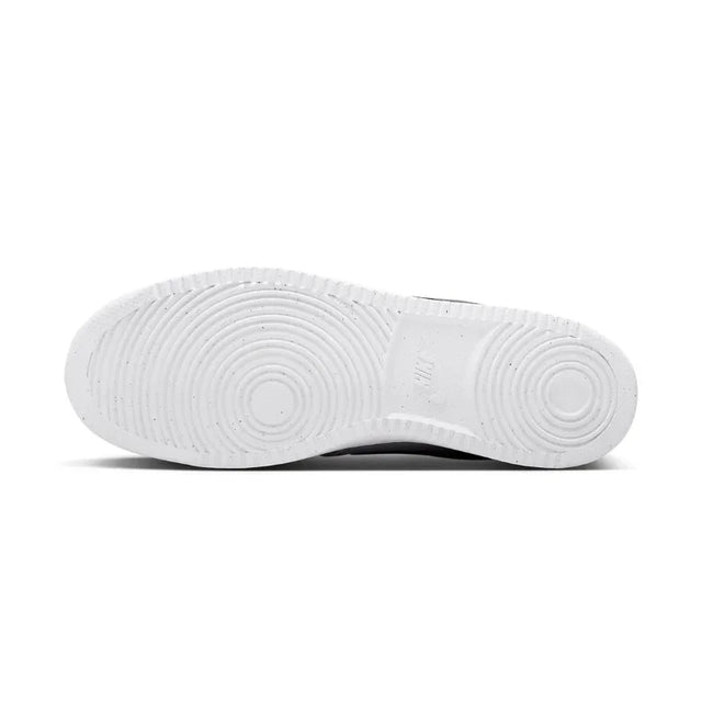 Nike Court Vision Low Next Nature - Aadima Nepal -online shopping Nepal - Fashion -Buy Clothing Online in Nepal