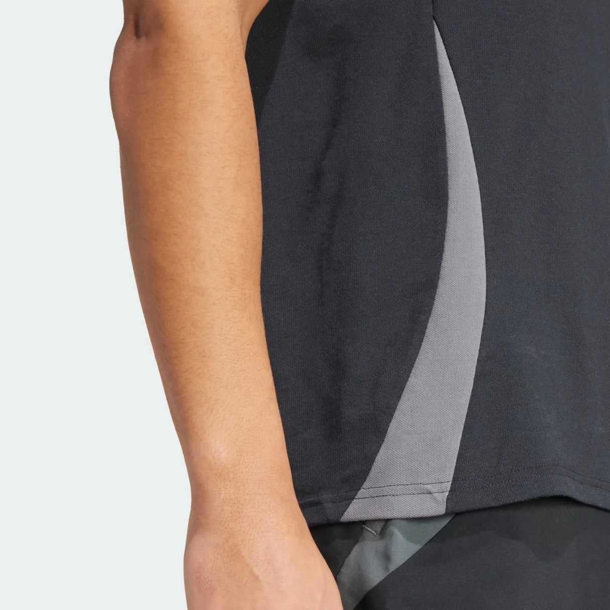 Tiro 24 Competition Polo Shirt - Aadima Nepal -online shopping Nepal - Fashion -Buy Clothing Online in Nepal