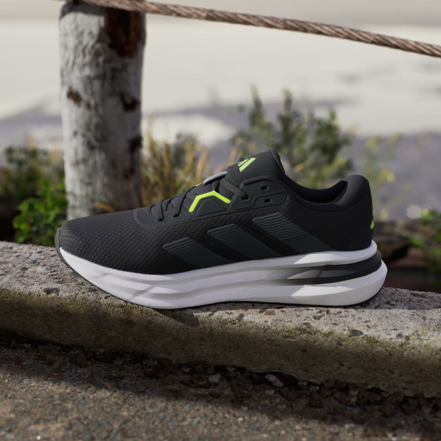 Buy Adidas Galaxy 7 Running Shoes Online in Nepal - Online Shopping Nepal - Online Clothing Shop Nepal