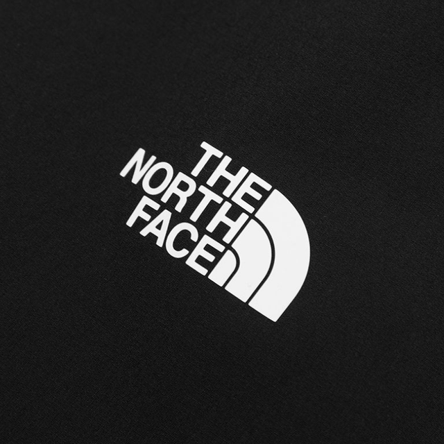 Buy THE NORTH FACE M NEW HIKE PANT Online in Nepal - Online Shopping Nepal - Online Clothing Shop Nepal