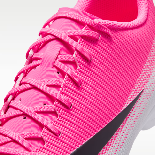 Buy Nike Mercurial Vapor 17 Club FG/MG Online in Nepal - Online Shopping Nepal - Online Clothing Shop Nepal