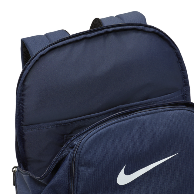 Buy Nike Brasilia 9.5 Training Backpack (24L) Online in Nepal - Online Shopping Nepal - Online Clothing Shop Nepal