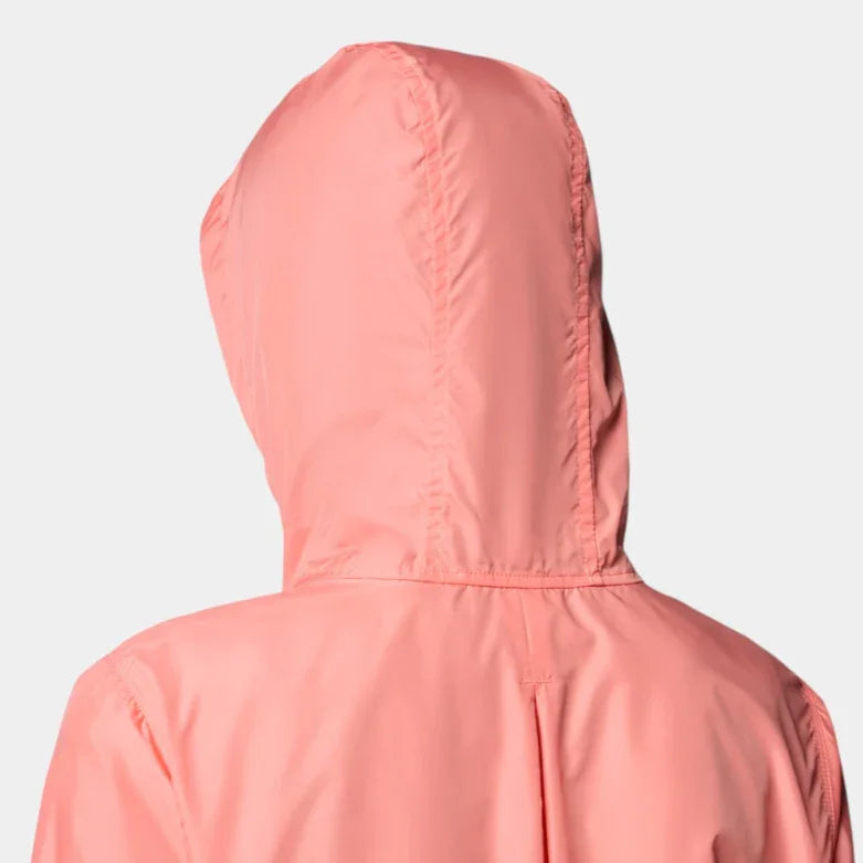 Columbia Flash Forward™ II Windbreaker - Aadima Nepal -online shopping Nepal - Fashion -Buy Clothing Online in Nepal