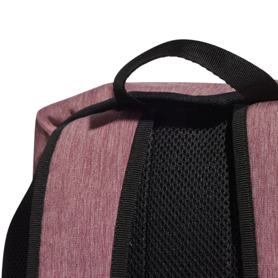 Buy Adidas Performance 4ATHLTS Camper Online in Nepal - Online Shopping Nepal - Online Clothing Shop Nepal