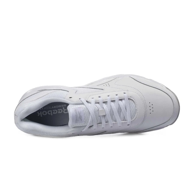 Reebok Sport WORK N CUSHION 4.0 - Aadima Nepal -online shopping Nepal - Fashion -Buy Clothing Online in Nepal