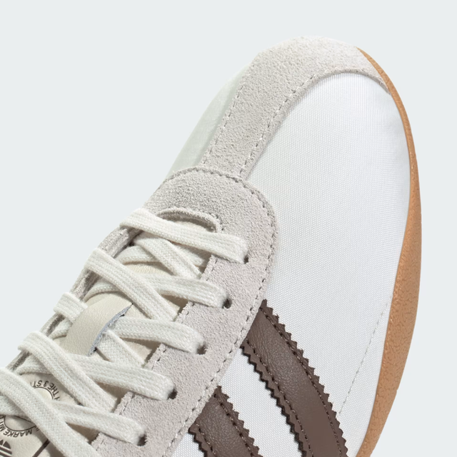 Buy Adidas Tokyo W Shoes Online in Nepal - Online Shopping Nepal - Online Clothing Shop Nepal