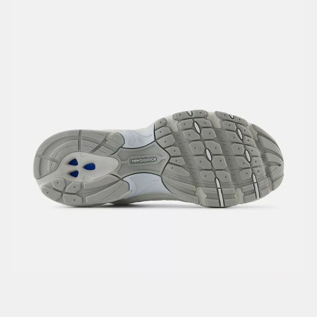 Buy New Balance 530 W Online in Nepal - Online Shopping Nepal - Online Clothing Shop Nepal