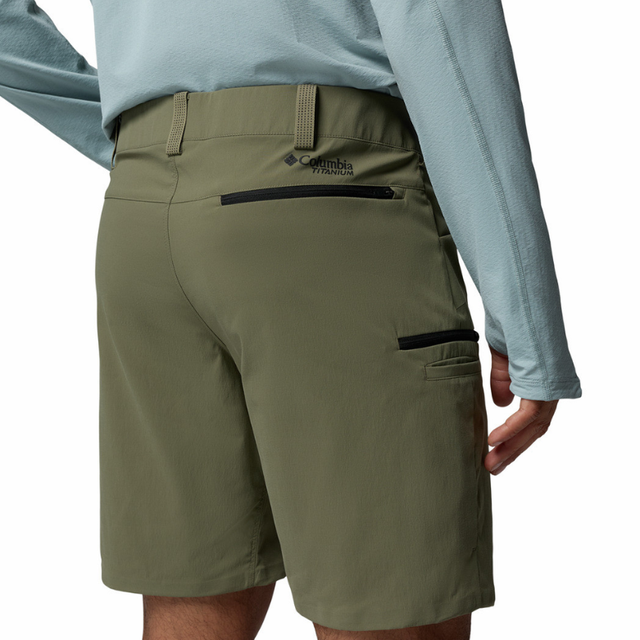 Buy COLUMBIA Cosmiques Pro™ Nylon Short Online in Nepal - Online Shopping Nepal - Online Clothing Shop Nepal