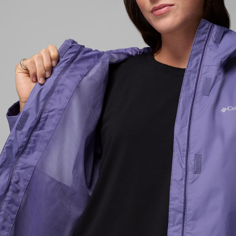 Buy Columbia Arcadia™ II Jacket Online in Nepal - Online Shopping Nepal - Online Clothing Shop Nepal